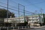小学校　広島市立口田小学校（小学校）まで906m