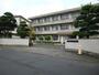 その他　宇佐市立柳ケ浦小学校（その他）まで1800m