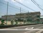 小学校　岡山市立福浜小学校（小学校）まで580m