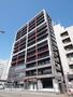 アクシオ北九州 8階 築8年5ヶ月の賃貸物件