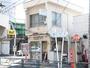警察署・交番　三河島駅前交番（警察署・交番）まで360m