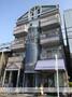 エクラ東住吉2の賃貸物件