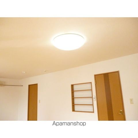 その他部屋・スペース　その他部屋・スペース