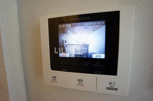 raum Yのその他写真