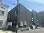 宮城野原駅より徒歩9分 2階 築2年4ヶ月の賃貸物件