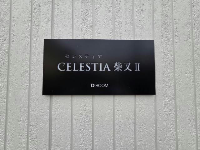 その他　その他