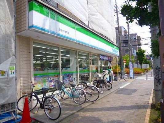 その他　QUREOプログラミング教室明光義塾府中教室（その他）まで391m