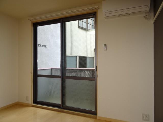 眺望　イメージ図