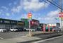 ドラックストア　V・drug辻本通店（ドラッグストア）まで402m