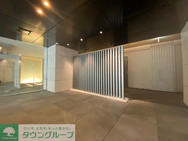 その他　その他共有部分