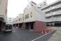 KPーGarage KOTONIの賃貸物件