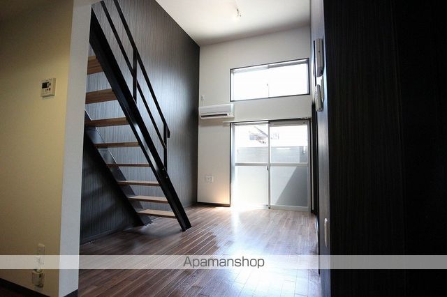 その他部屋・スペース　その他部屋・スペース