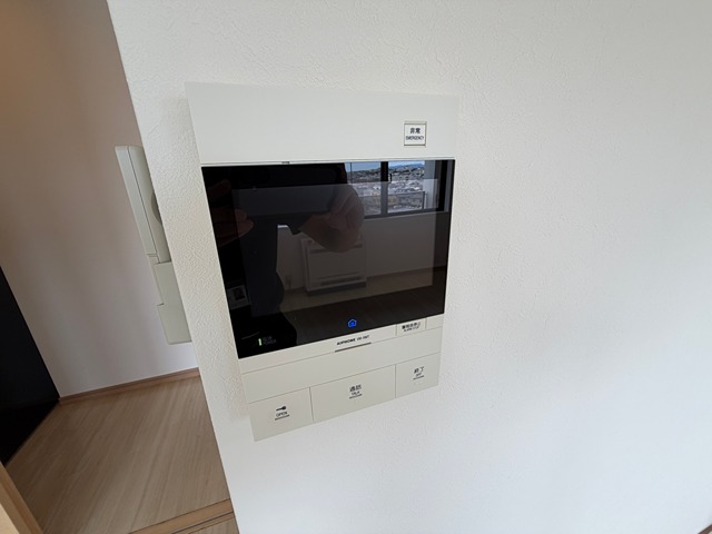 チェリービュウ芦屋川のその他写真