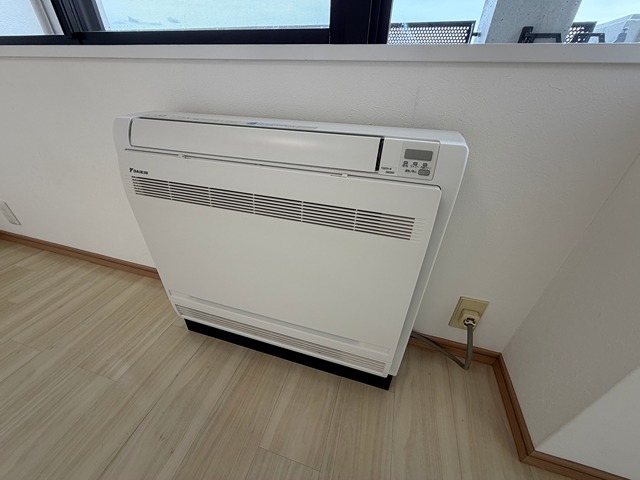 チェリービュウ芦屋川のその他写真
