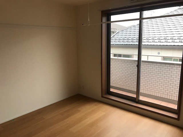 その他部屋・スペース　同メーカーイメージ写真