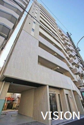 建物外観　☆外観☆