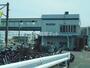 その他　南延岡駅（その他）まで1221m
