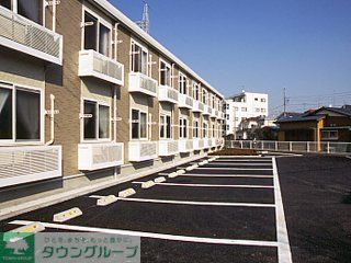その他　フラワーボックス