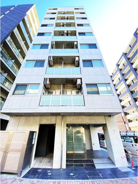 建物外観　当店おすすめ物件♪