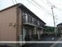NYハイツB 2階 築21年10ヶ月の賃貸物件