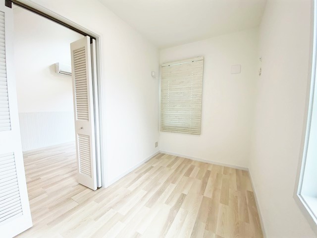その他部屋・スペース　参考画像