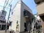 アティック目黒本町 2階 築12年10ヶ月の賃貸物件