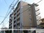 新石切駅より徒歩11分 5階 築22年5ヶ月の賃貸物件