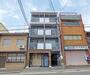 エイム二番町 4階 築36年5ヶ月の賃貸物件