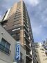 白金高輪駅より徒歩5分 13階 築9年5ヶ月の賃貸物件