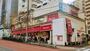 スーパー　ピーコックストア高輪魚籃坂店（スーパー）まで422m