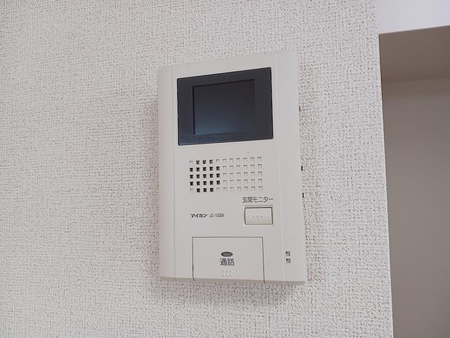 ＪＲ山陽本線 姫路駅 バス乗車時間：20分 最寄りバス停で下車 徒歩1分 2階建 築16年のその他写真