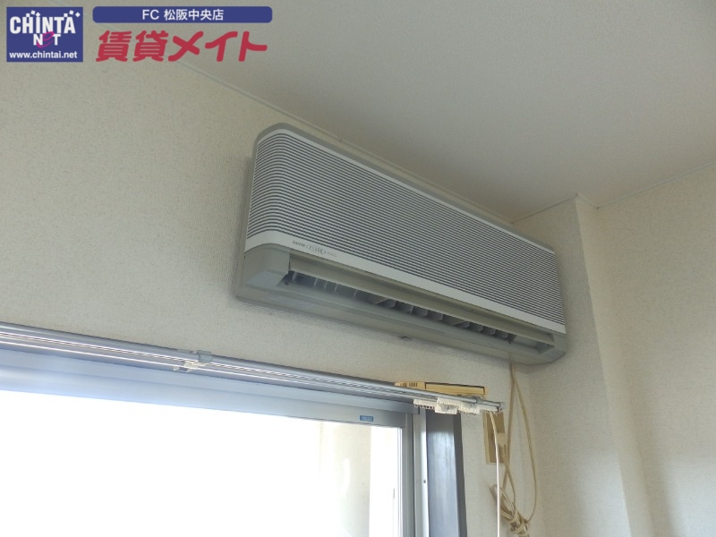 その他設備　別部屋画像参考