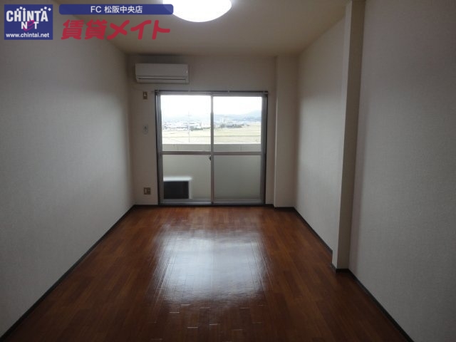 居室・リビング　別部屋画像参考