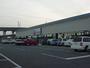 ドラックストア　カワチ薬品藤岡店（ドラッグストア）まで1382m