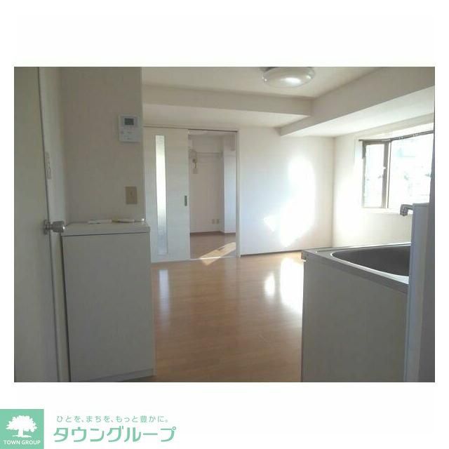 セキュリティ　※別部屋参照※
