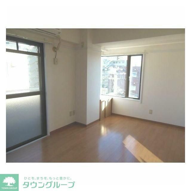 その他部屋・スペース　※別部屋参照※