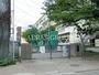 中学校　町田市立町田第一中学校（中学校）まで519m