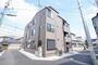 板橋本町駅より徒歩7分 1階 築5年3ヶ月の賃貸物件
