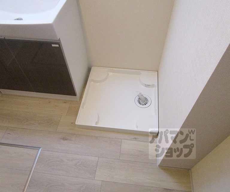 その他設備　１０３号室の写真です。