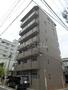 高岳駅より徒歩5分 5階 築26年の賃貸物件