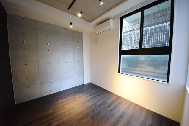 その他部屋・スペース　★寝室★