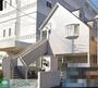 ジュネパレス春日部第1 1階 築38年6ヶ月の賃貸物件