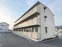 井野駅より徒歩18分 3階 築14年11ヶ月の賃貸物件