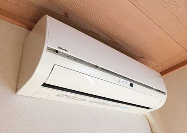 その他設備　別号室参考写真