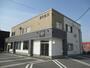 旭川駅より徒歩56分 築1年11ヶ月 2階建の賃貸物件