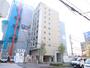 亀島駅より徒歩7分 8階 築19年9ヶ月の賃貸物件