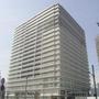 ParkAxis豊洲 6階 築18年5ヶ月の賃貸物件