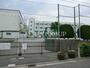 小学校　江戸川区立二之江小学校（小学校）まで1078m