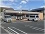 コンビニ　セブンイレブン 東大阪森河内西2丁目店（コンビニ）まで731m