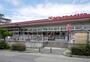 スーパー　デイリーカナートイズミヤ上新田店（スーパー）まで303m